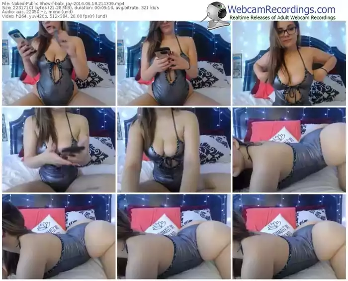 naked-babi_jay-webcam-show-06_18_2016-21_43_39