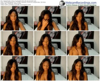 naked-carlee69-webcam-show-06_18_2016-01_43_36