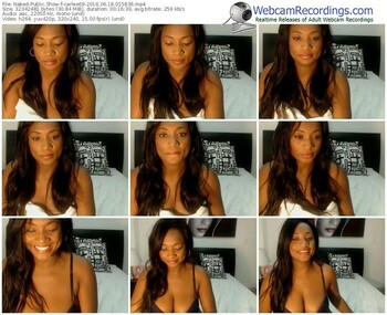 naked-carlee69-webcam-show-06_18_2016-01_58_36