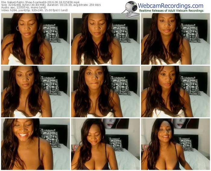 naked-carlee69-webcam-show-06_18_2016-01_58_36