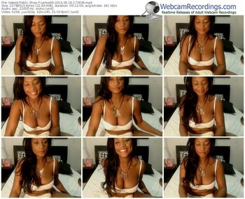 naked-carlee69-webcam-show-06_18_2016-17_38_38