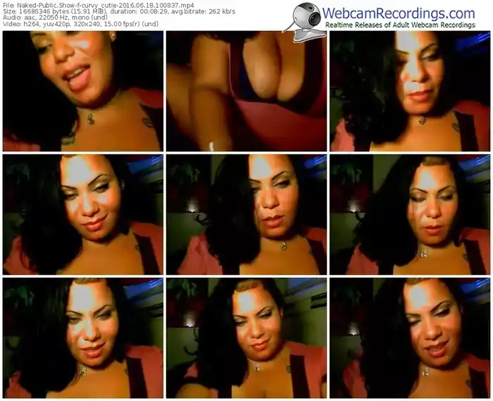 naked-curvy_cutie-webcam-show-06_18_2016-10_08_37