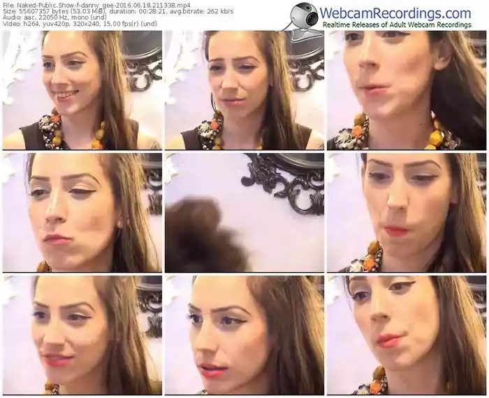 naked-danny_gee-webcam-show-06_18_2016-21_13_38