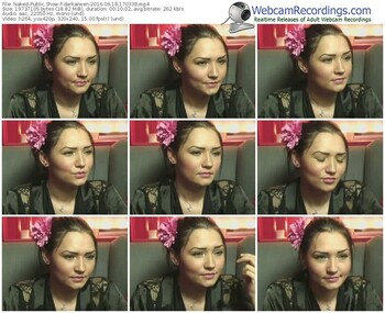 naked-darkarwen-webcam-show-06_18_2016-17_03_38