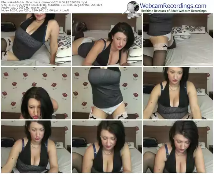 naked-eva_diamond-webcam-show-06_18_2016-23_03_39