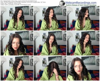 naked-jay_marie-webcam-show-06_18_2016-02_58_36