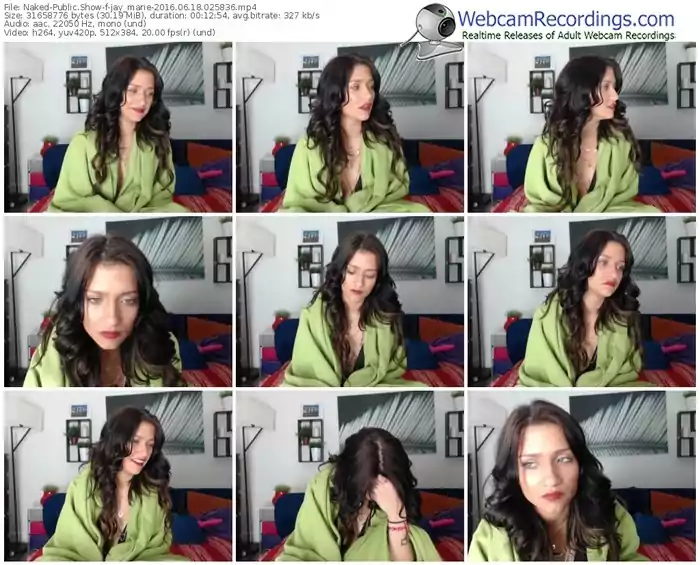 naked-jay_marie-webcam-show-06_18_2016-02_58_36