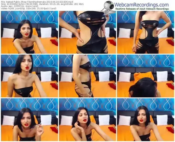 naked-kendrashemale-webcam-show-06_18_2016-02_18_36