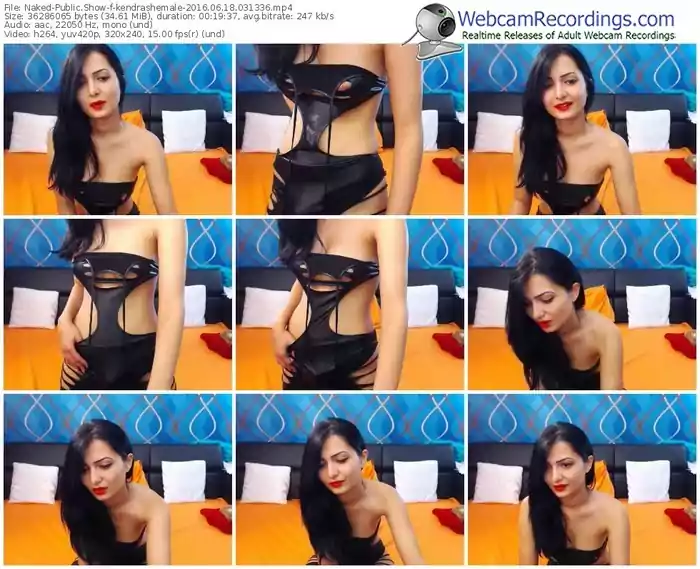naked-kendrashemale-webcam-show-06_18_2016-03_13_36