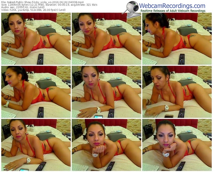 naked-licky_vicky_xo-webcam-show-06_18_2016-19_43_38