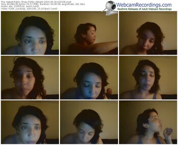 naked-little_delight-webcam-show-06_18_2016-02_33_36