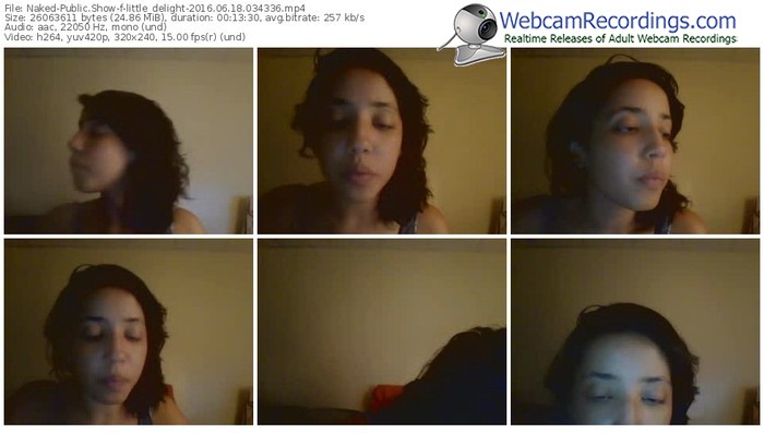 naked-little_delight-webcam-show-06_18_2016-03_43_36