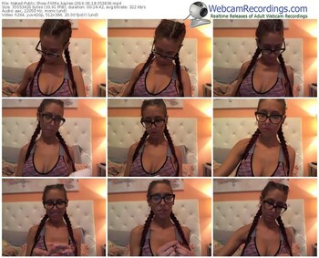 naked-little_kaylee-webcam-show-06_18_2016-05_38_36