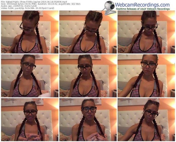 naked-little_kaylee-webcam-show-06_18_2016-05_38_36