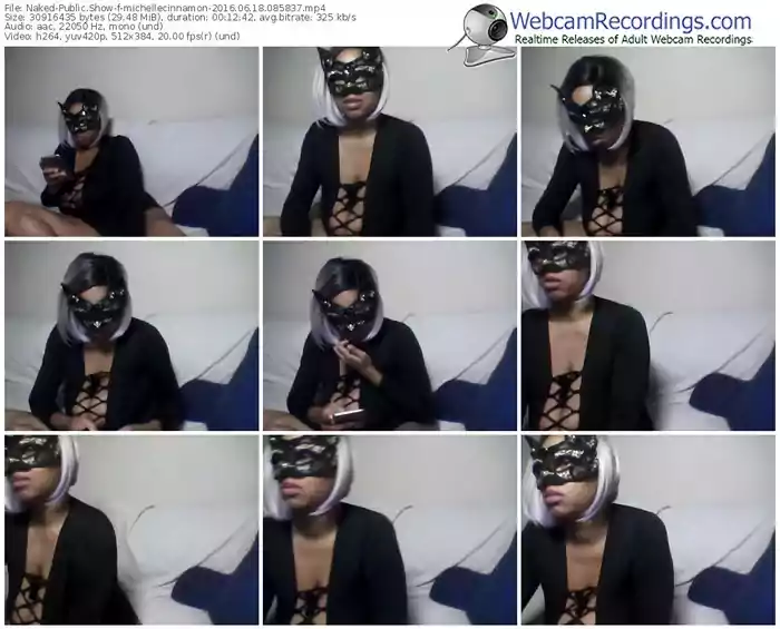 naked-michellecinnamon-webcam-show-06_18_2016-08_58_37