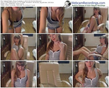 naked-natalie_n-webcam-show-06_18_2016-23_13_39