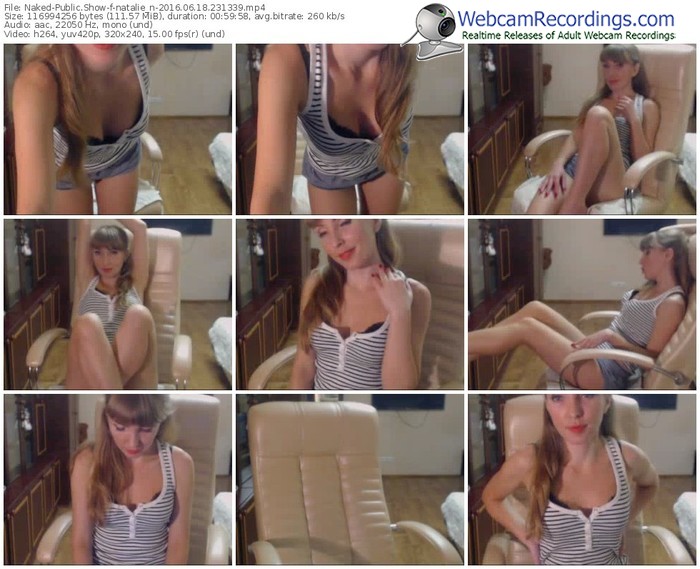 naked-natalie_n-webcam-show-06_18_2016-23_13_39