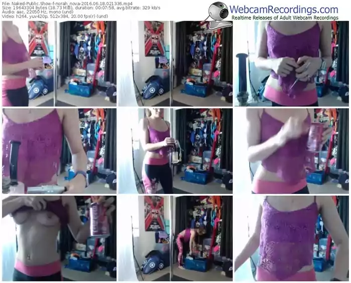 naked-norah_nova-webcam-show-06_18_2016-02_13_36