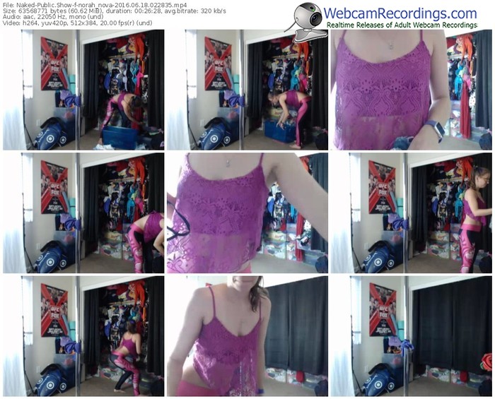 naked-norah_nova-webcam-show-06_18_2016-02_28_35