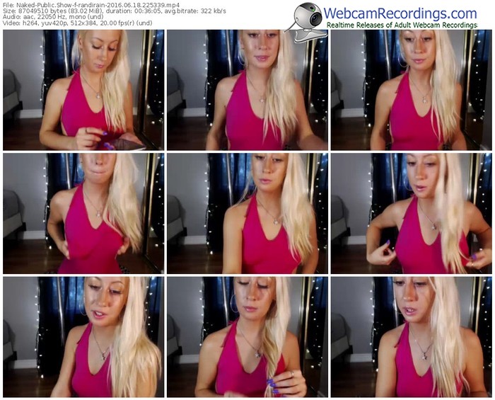 naked-randirain-webcam-show-06_18_2016-22_53_39