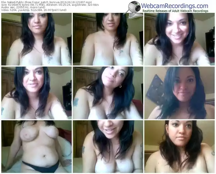 naked-sour_patch_boricua-webcam-show-06_18_2016-12_18_37
