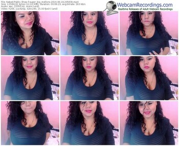 naked-super_big_mellons-webcam-show-06_18_2016-20_58_39