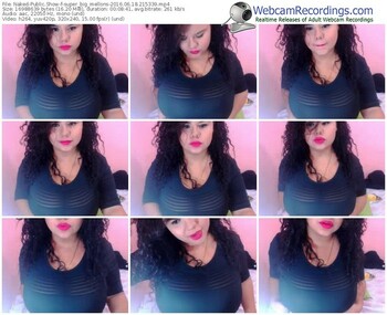naked-super_big_mellons-webcam-show-06_18_2016-21_53_39