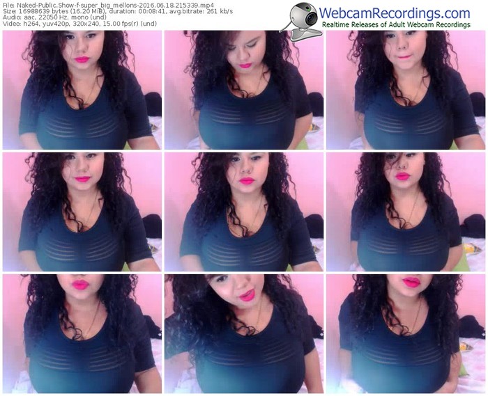 naked-super_big_mellons-webcam-show-06_18_2016-21_53_39