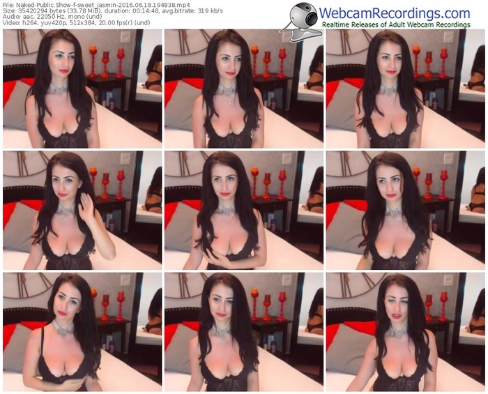 naked-sweet_jasmin-webcam-show-06_18_2016-19_48_38