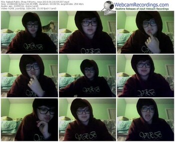naked-thorny_rose-webcam-show-06_18_2016-03_53_37