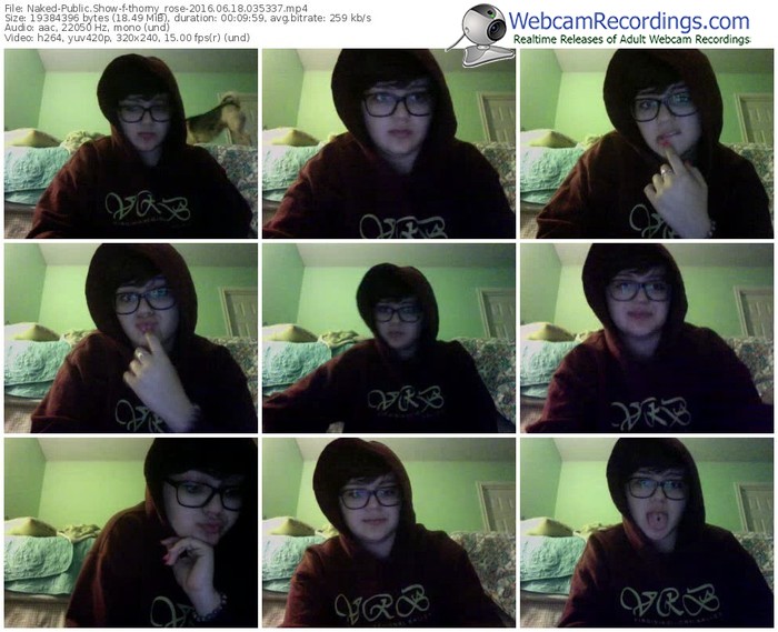 naked-thorny_rose-webcam-show-06_18_2016-03_53_37
