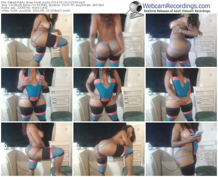 naked-wet_sunny-webcam-show-06_18_2016-15_23_38