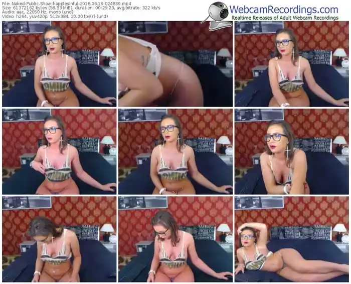 naked-applesinful-webcam-show-06_19_2016-02_48_39