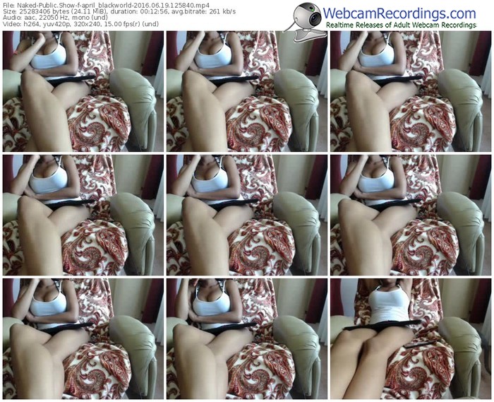 naked-april_blackworld-webcam-show-06_19_2016-12_58_40