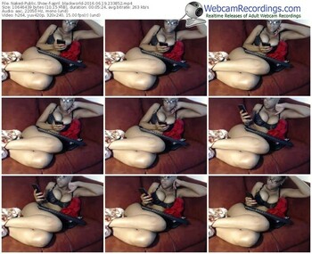 naked-april_blackworld-webcam-show-06_19_2016-23_38_52