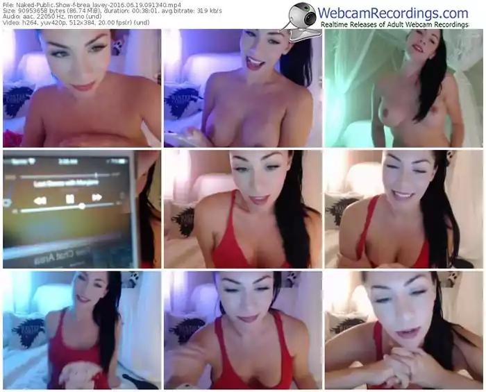 naked-brea_lavey-webcam-show-06_19_2016-09_13_40