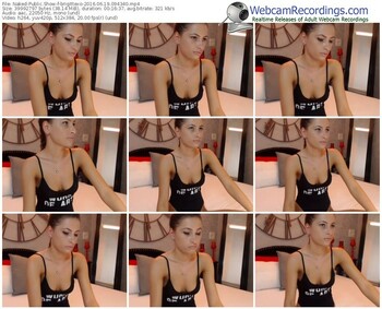 naked-brigittexo-webcam-show-06_19_2016-09_43_40