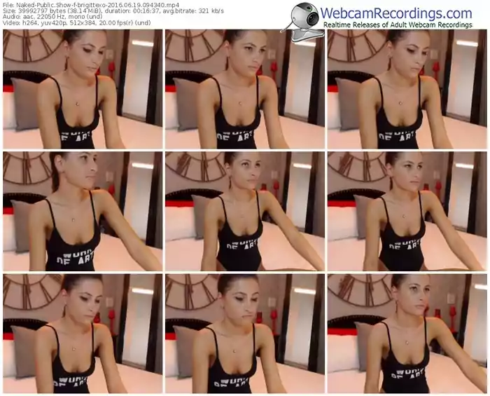 naked-brigittexo-webcam-show-06_19_2016-09_43_40