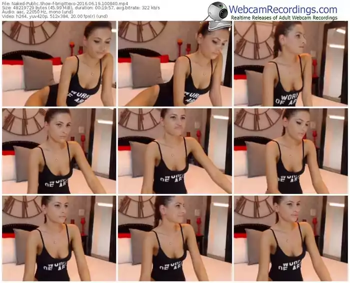 naked-brigittexo-webcam-show-06_19_2016-10_08_40