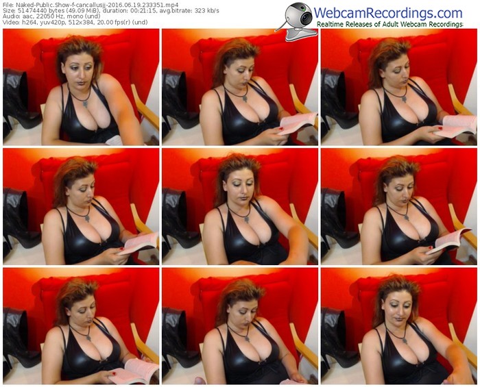 naked-cancallusjj-webcam-show-06_19_2016-23_33_51