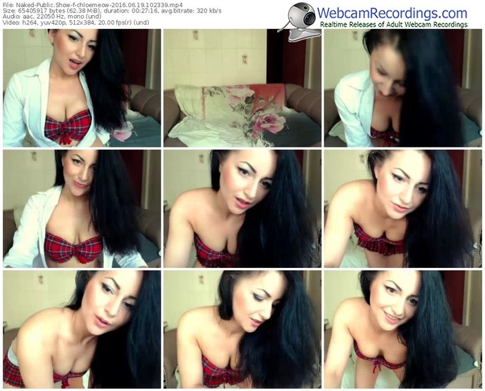 naked-chloemeow-webcam-show-06_19_2016-10_23_39