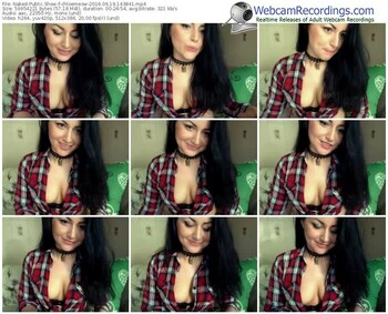 naked-chloemeow-webcam-show-06_19_2016-14_38_41