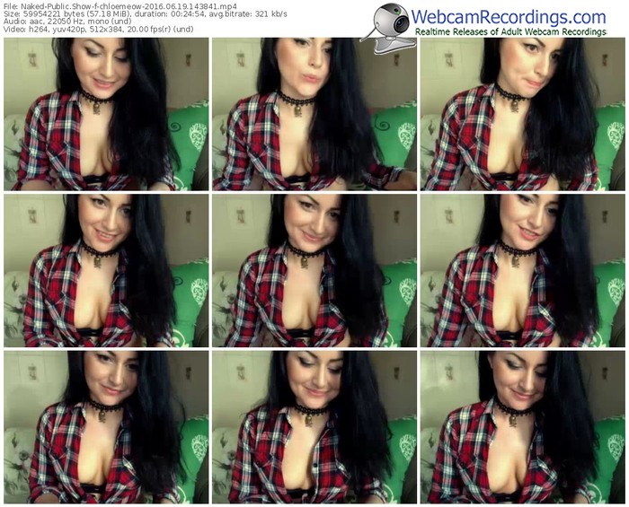 naked-chloemeow-webcam-show-06_19_2016-14_38_41