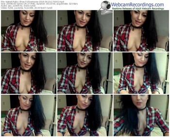 naked-chloemeow-webcam-show-06_19_2016-17_03_42