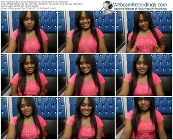 naked-dannaowen-webcam-show-06_19_2016-13_13_40
