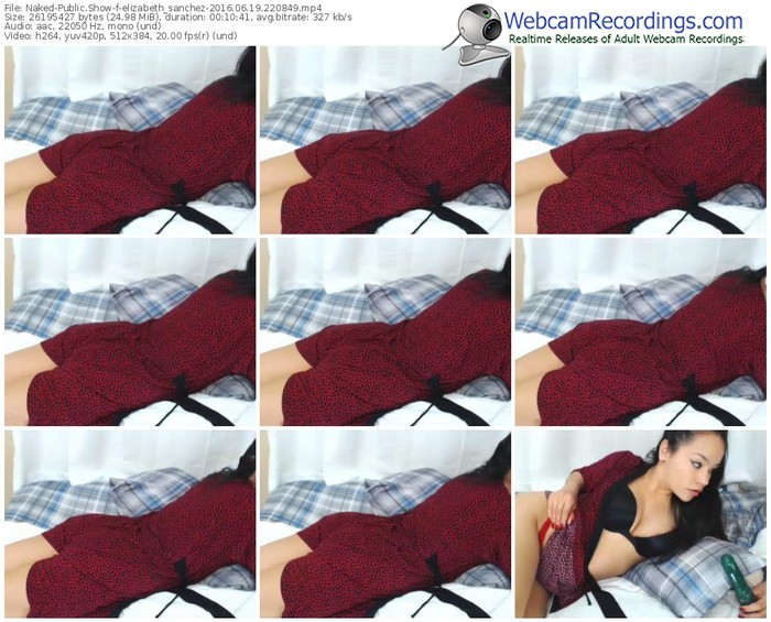 naked-elizabeth_sanchez-webcam-show-06_19_2016-22_08_49