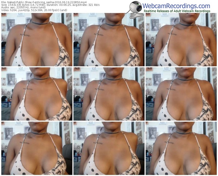 naked-enticing_sasha-webcam-show-06_19_2016-22_28_50