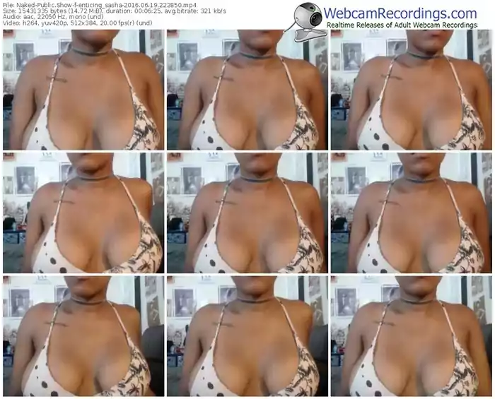 naked-enticing_sasha-webcam-show-06_19_2016-22_28_50