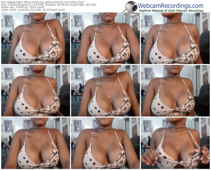 naked-enticing_sasha-webcam-show-06_19_2016-23_33_51
