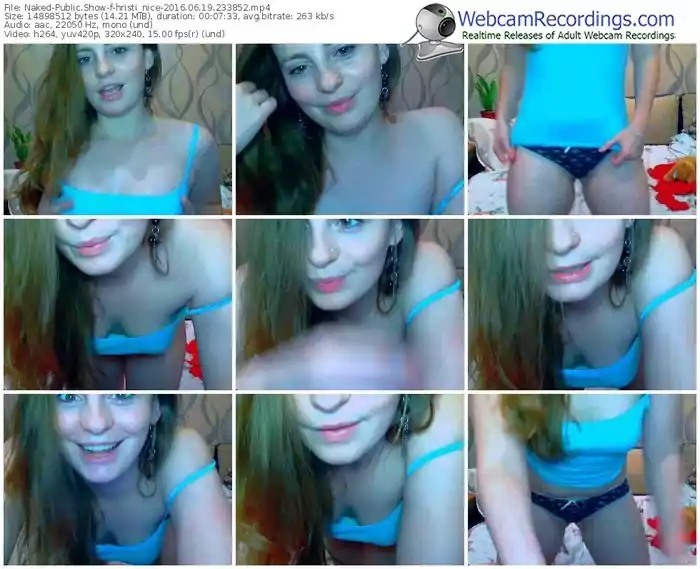 naked-hristi_nice-webcam-show-06_19_2016-23_38_52